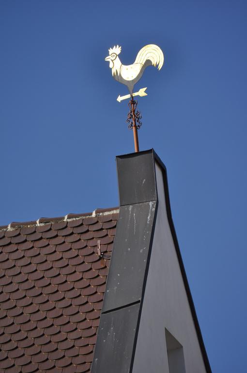 Dom Hotel 3*