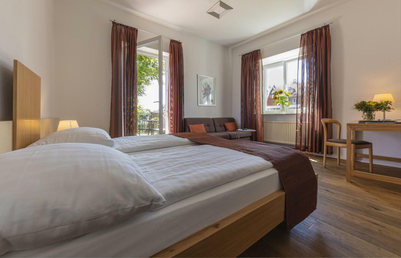 Hotel Dom