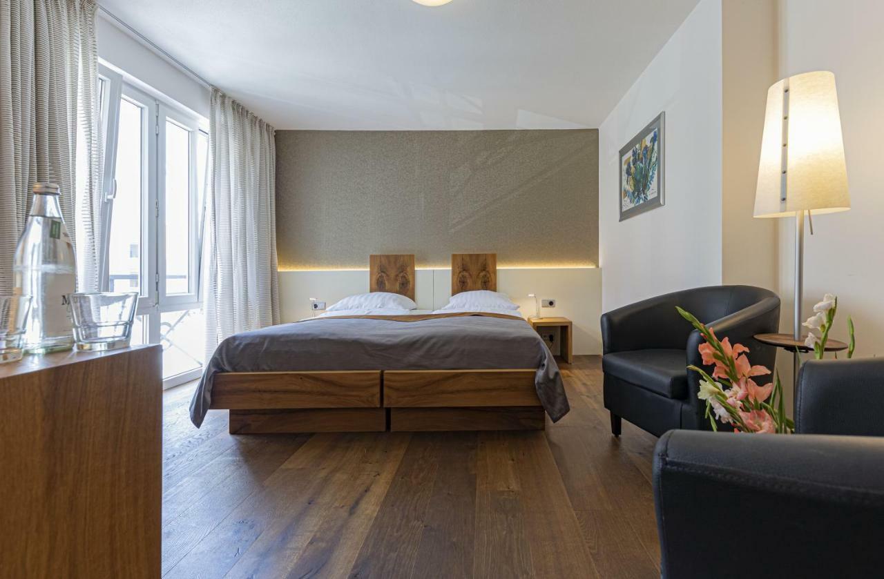 Hotel Dom 3*